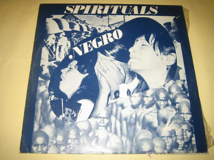 Discos de vinilo: JAUME ARNELLA CON FRANCESC BURRULL - 1971 - Foto 1