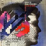 Discos de vinilo: Soft Machine - Seven - Foto 1