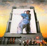 Discos de vinilo: Spandau Ballet - Parade - Foto 1