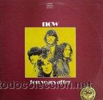 Discos de vinilo: Ten Years After - Now - Foto 1