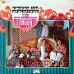 Discos de vinilo: The Strawberry Alarm Clock - Incense and Peppermints - Foto 1