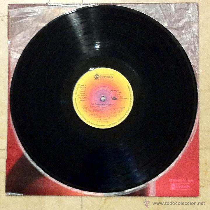 Discos de vinilo: DON COSTA - DIRIGE SUS &Eacute;XITOS - ABC RECORDS 1976. - Foto 5