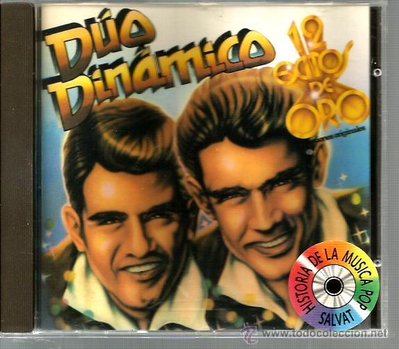Discos de vinilo: LP JUAN TORRES, EL CICLON - Foto 1