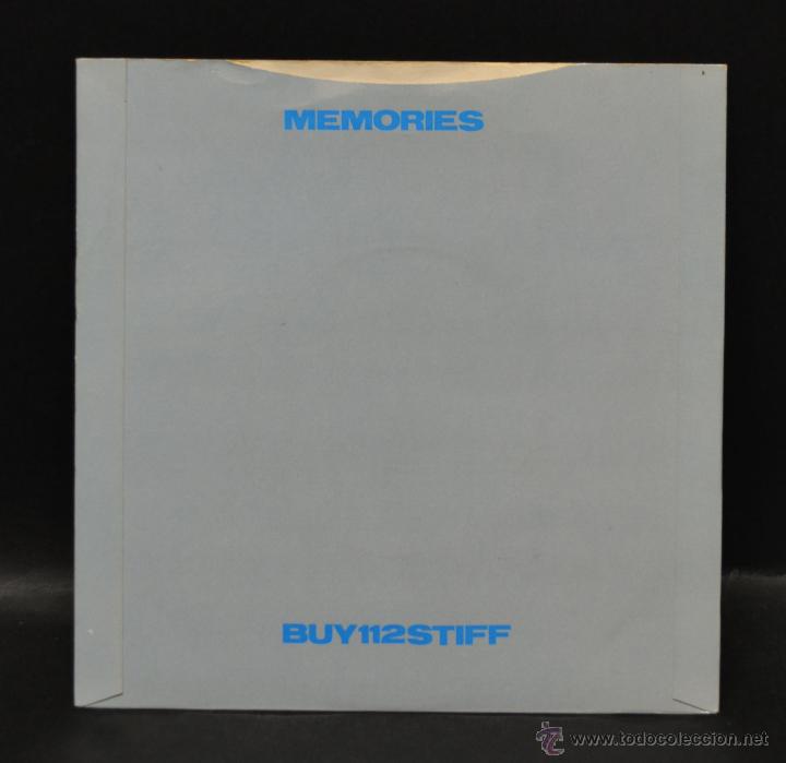 Discos de vinilo: vinilos ska ESPECIAL PACK - MADNESS - - Foto 36