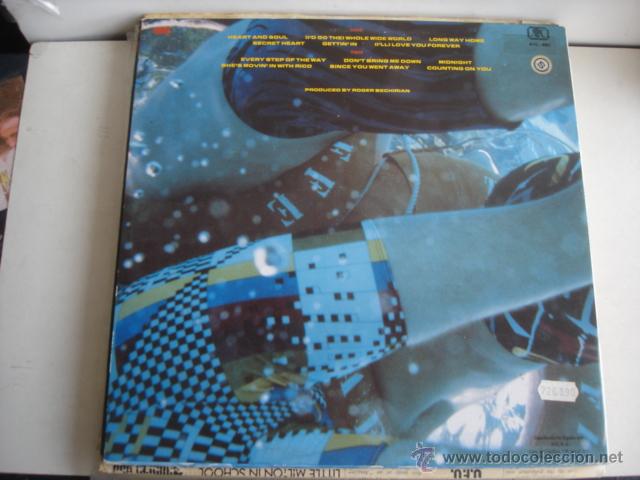 Discos de vinilo: THE MONKEES   POOL IT! - Foto 2