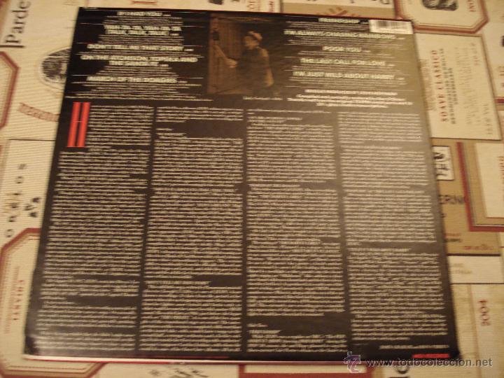 Discos de vinilo: JUDY GARLAND FROM THE DECCA VAULTS - Foto 3