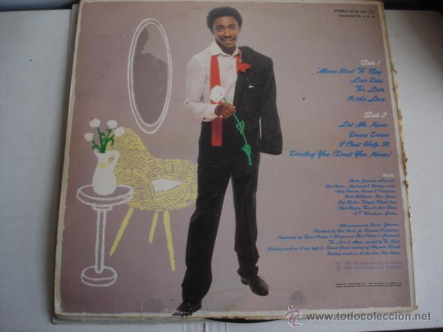 Discos de vinilo: Junior       Ji - Foto 2