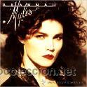 Discos de vinilo: ALANNAH MYLES, ATLANTIC, 781 956-1 - Foto 1