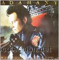 Discos de vinilo: ADAM ANT, MANNERS & PHYSIQUE - Foto 1