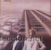 Discos de vinilo: AMERICA, PERSPECTIVE, EMI CAPITOL - Foto 1
