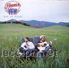 Discos de vinilo: AMERICA, VIEW, EMI, ST 12209 - Foto 1