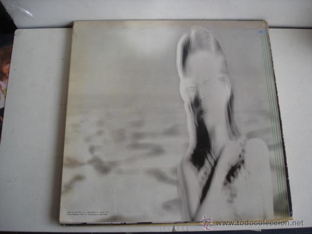 Discos de vinilo: Vangelis     See You Later - Foto 2