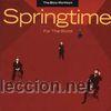Discos de vinilo: THE BLOW MONKEYS, SPRINGTIME FOR THE WORLD, BMG - Foto 1