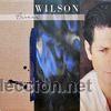 Discos de vinilo: BRIAN WILSON, SIRE, 1988 - Foto 1