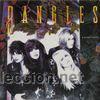 Discos de vinilo: BANGLES, EVERYTHING, CBS - Foto 1