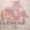 Discos de vinilo: BREAD, GUITAR MAN, ELEKTRA - Foto 1