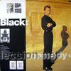 Discos de vinilo: BLACK, COMEDY, A&M - Foto 1