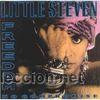 Discos de vinilo: LITTLE STEVEN, FREEDOM NO COMPROMISE, EMI - Foto 1