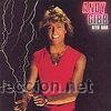 Discos de vinilo: ANDY GIBB, AFTER DARK, RSO - Foto 1