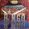 Discos de vinilo: RINGO, J 066-05 492, APPLE - Foto 1
