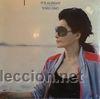 Discos de vinilo: YOKO, IT&acute;S ALRIGHT, POLYDOR, 2391559 - Foto 1