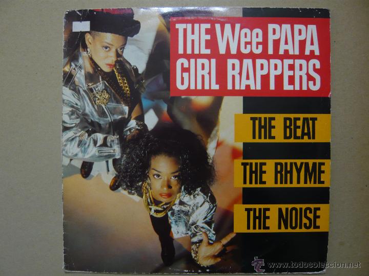 Discos de vinilo: VARIOUS. B BOY ANTHEMS. VOLUME FIVE. SECOND TO BONE B-BOY 05. U.K. - Foto 1