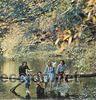 Discos de vinilo: WINGS WILD , EMI ODEON, J 062-04946 - Foto 1