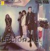 Discos de vinilo: CHEAP TRICK, ALL SHOOK UP, EPIC EPC 86124 - Foto 1