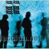 Discos de vinilo: CHEAP TRICK, STANDING ON THE EDGE, EPIC - Foto 1