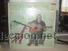 Discos de vinilo: STEPHEN STILLS, ATLANTIC, HATS 421-63 - Foto 1
