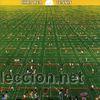 Discos de vinilo: CHRIS REA, TENNIS, MAGNET - Foto 1