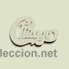Discos de vinilo: CHICAGO, COLUMBIA, C30869 - Foto 1