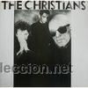 Discos de vinilo: THE CHRISTIANS, ISLAND - Foto 1
