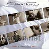 Discos de vinilo: CLIMIE FISHER, EVERYTHING, EMI - Foto 1