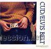 Discos de vinilo: CUD, ELVIS BELT, IMAGINARY - Foto 1