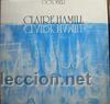 Discos de vinilo: CLAIRE HAMILL, OCTOBER, 86686-I, ISLAND - Foto 1