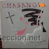 Discos de vinilo: CHAS JANKEL, CHASANOVA, EPIC - Foto 1
