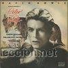 Discos de vinilo: DAVID BOWIE, PETER AND THE WOLF, RCA RL 127432 - Foto 1