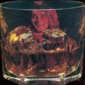 Discos de vinilo: Rod Stewart - Sing it again Rod - Foto 1