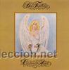 Discos de vinilo: DAN FOGELBERG, CAPTURED ANGEL, EPIC - Foto 1