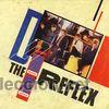 Discos de vinilo: DURAN DURAN REFLEX MX, 052 2001516 - Foto 1
