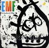 Discos de vinilo: EMF, SCHUBERT DIP, PARLOPHONE - Foto 1