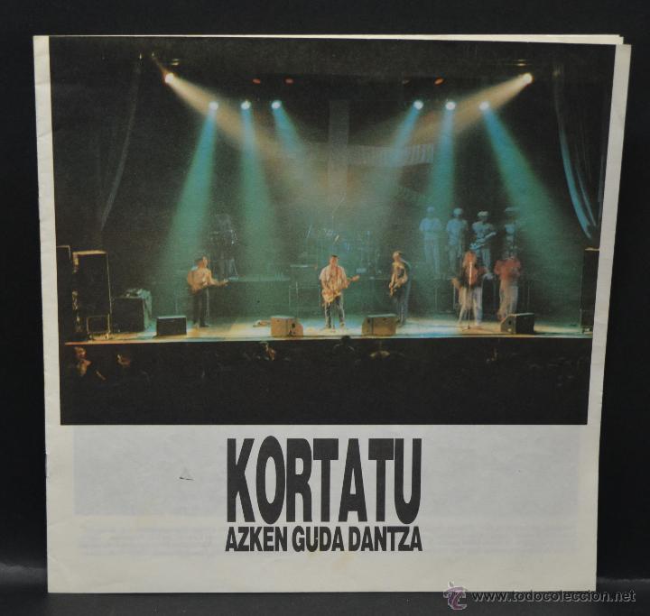 K U L T U R A
