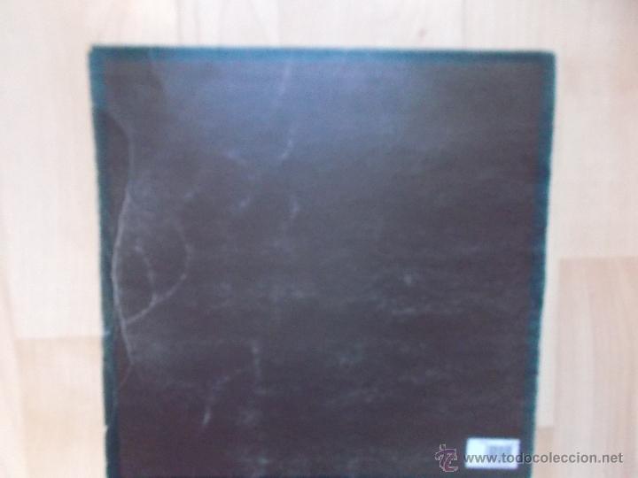 Discos de vinilo: Underworld &ndash; Two Months Off - Foto 2