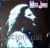 Discos de vinilo: MICK JONES, ATLANTIC, - Foto 1