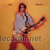 Discos de vinilo: BOB WELCH, RCA - Foto 1