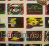 Discos de vinilo: FLASH AND THE PAN, PAN ORAMA, EPIC - Foto 1