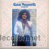 Discos de vinilo: GINO VANNELLI, CRAZY LIFE, ARIOLA - Foto 1