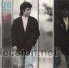 Discos de vinilo: GINO VANNELLI, BIG DREAMERS NEVER SLEEP, POLYDOR - Foto 1