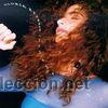 Discos de vinilo: GLORIA ESTEFAN, INTO THE LIGHT, EPIC - Foto 1